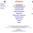 suessco-gmbh-co