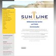 sunline-sonnenstudio