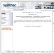 systesan-gmbh