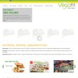 vegafit-gmbh