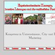 vogelsang-promotion-management-veranstaltungen