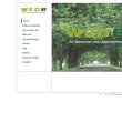 wege-managementberatung-gmbh