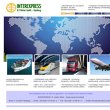 interexpress-k-p-koester-gmbh