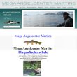 mega-angelcenter-martins