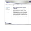 kontek-edelstahlverarbeitung-gmbh