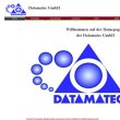 datamatec-gmbh