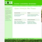 ide-sohn-garten--und-landschaftsbau-gmbh