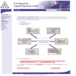 ils-integrierte-logistik-systeme-gmbh