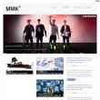 mmk-markt--medien--kommunikation-gmbh