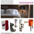 mossapour-interior-designs