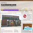 otto-hannemann-bodenbelaege-gmbh-co-kg