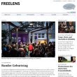 freelens-verein-fuer-fotojournalisten