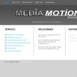 mediamotion-media-service-und-marketing-gmbh
