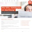 teamheider-organisationsentwicklung-im-marketing-gmbh