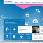 auma-riester-gmbh-co