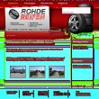 rohde-reifenhandels-gmbh