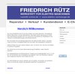 friedrich-ruetz
