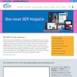 ser-solutions-deutschland-gmbh