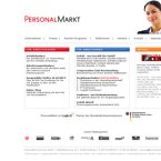 pmsg-personalmarkt-services-gmbh