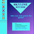 skyline-studio