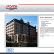 theo-urbach-gmbh