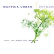 martina-urban