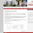 albrecht-schlange-immobilien-e-k