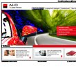 ald-lease-finanz-gmbh