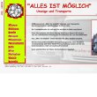 alles-ist-moeglich-umzuege-und-transporte-gmbh