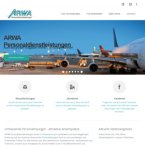 arwa-personaldienstleistungen-gmbh-personalservice
