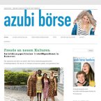 azubi-boerse-hamburg