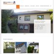 dbs-immobilien-e-k