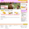 dhl-global-forwarding-gmbh