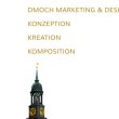 dmoch-marketing-design-gmbh-co