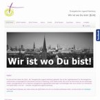 evangel-ehe--partnerschafts--erziehungs-und-lebensberatungsstelle