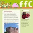 ffc-fresh-fruit-company-gmbh