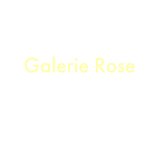 galerie-rose