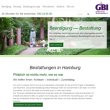 gbi-grosshamburger-bestattungsinstitut-rv