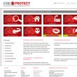 gse-protect-gesellschaft-fuer-sicherheit-und-eigentumsschutz
