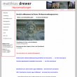 hausverwaltung-matthias-drewer