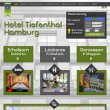 hotel-tiefenthal