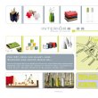 interioer-design-im-viertel