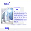 klass-werbeagentur-gmbh