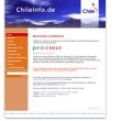 konsulat-chile