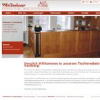 moldenhauer-tischlereibetrieb-gmbh