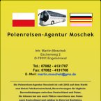 polenreisen-agentur-moschek