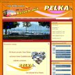 pelka-reisen-internationale-bustouristik-gmbh