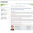 pointec-gmbh