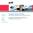 pott-kabelservice-gmbh