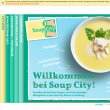 soup-city
